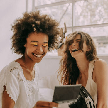 business marketingmarketingcustomers3